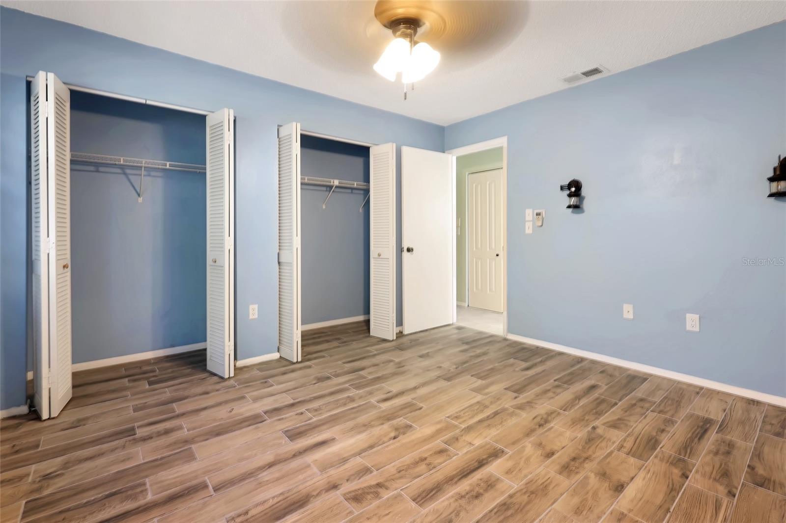 1403 56TH ST W #1403, BRADENTON, FL — photo 6