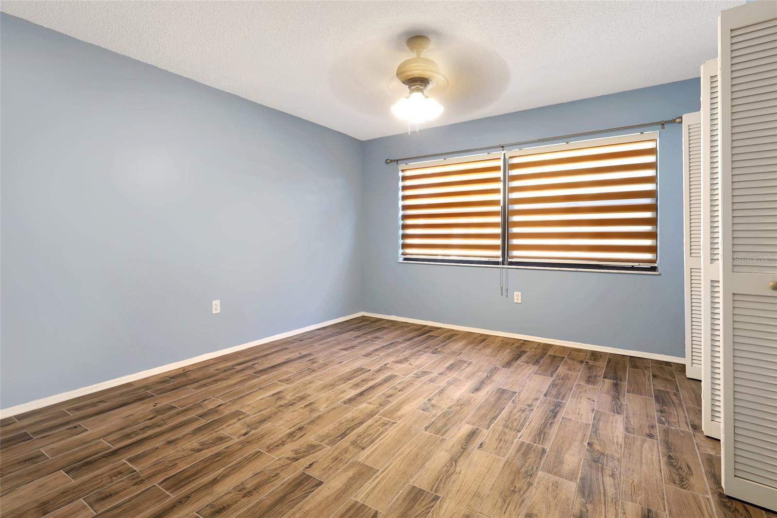1403 56TH ST W #1403, BRADENTON, FL — photo 8