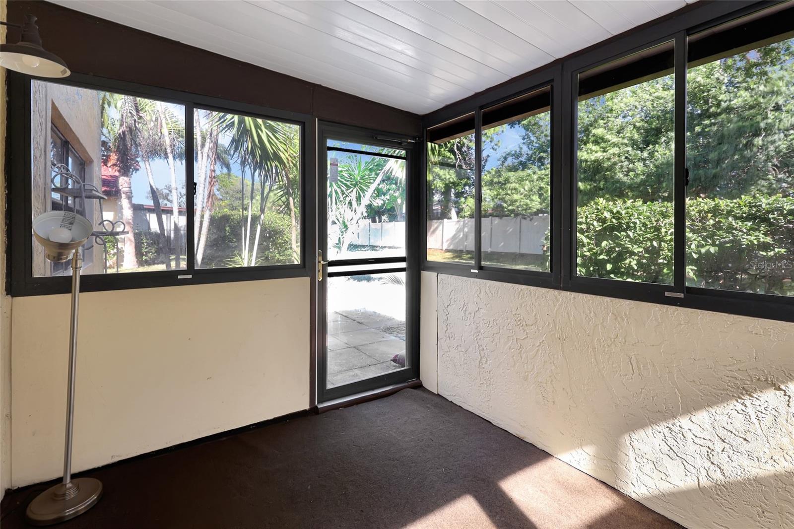 1403 56TH ST W #1403, BRADENTON, FL — photo 9