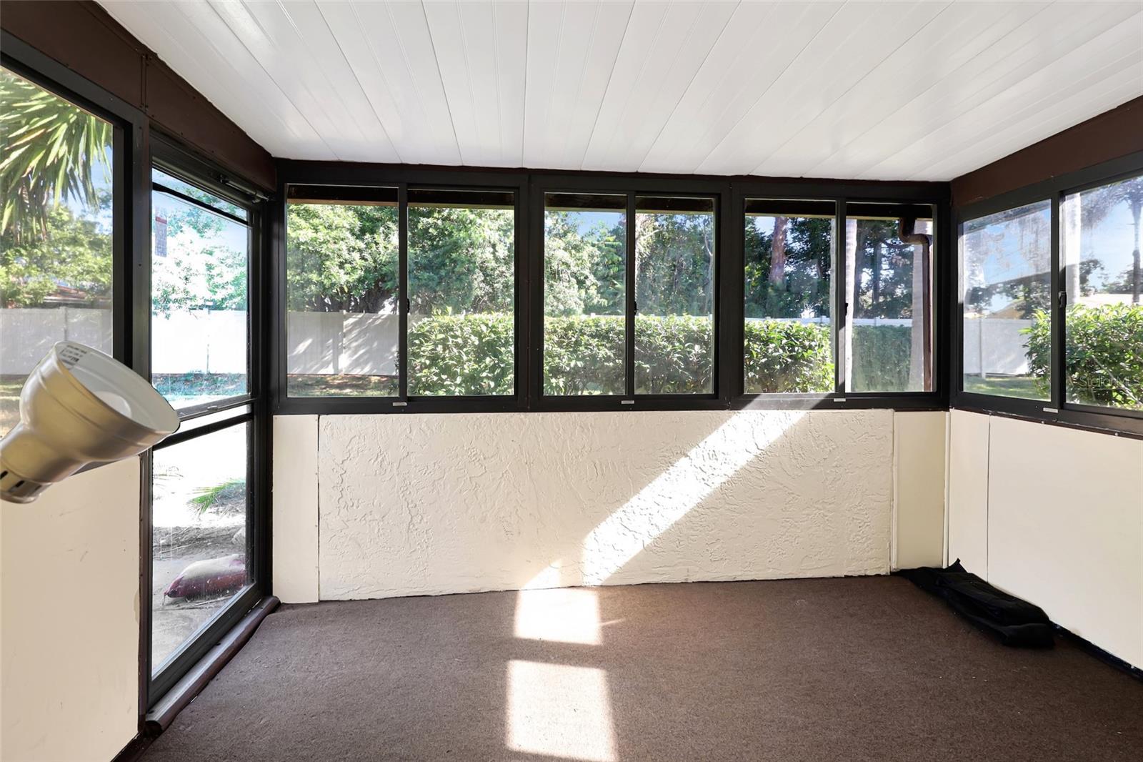 1403 56TH ST W #1403, BRADENTON, FL — photo 10