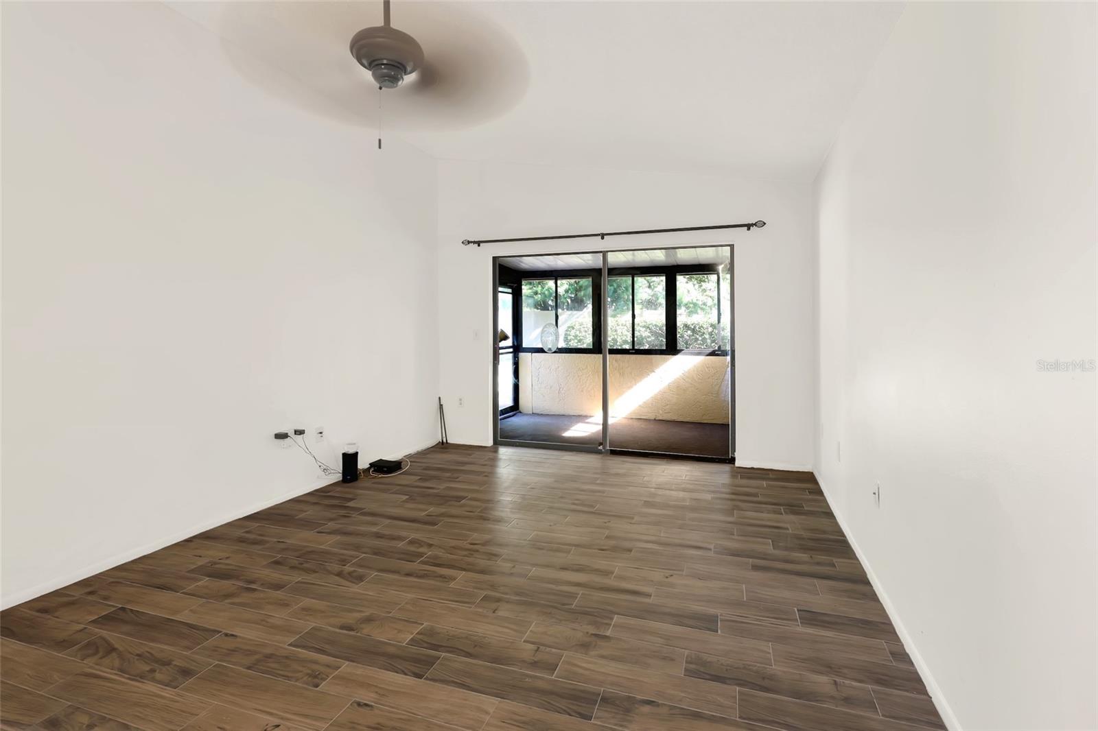 1403 56TH ST W #1403, BRADENTON, FL — photo 11