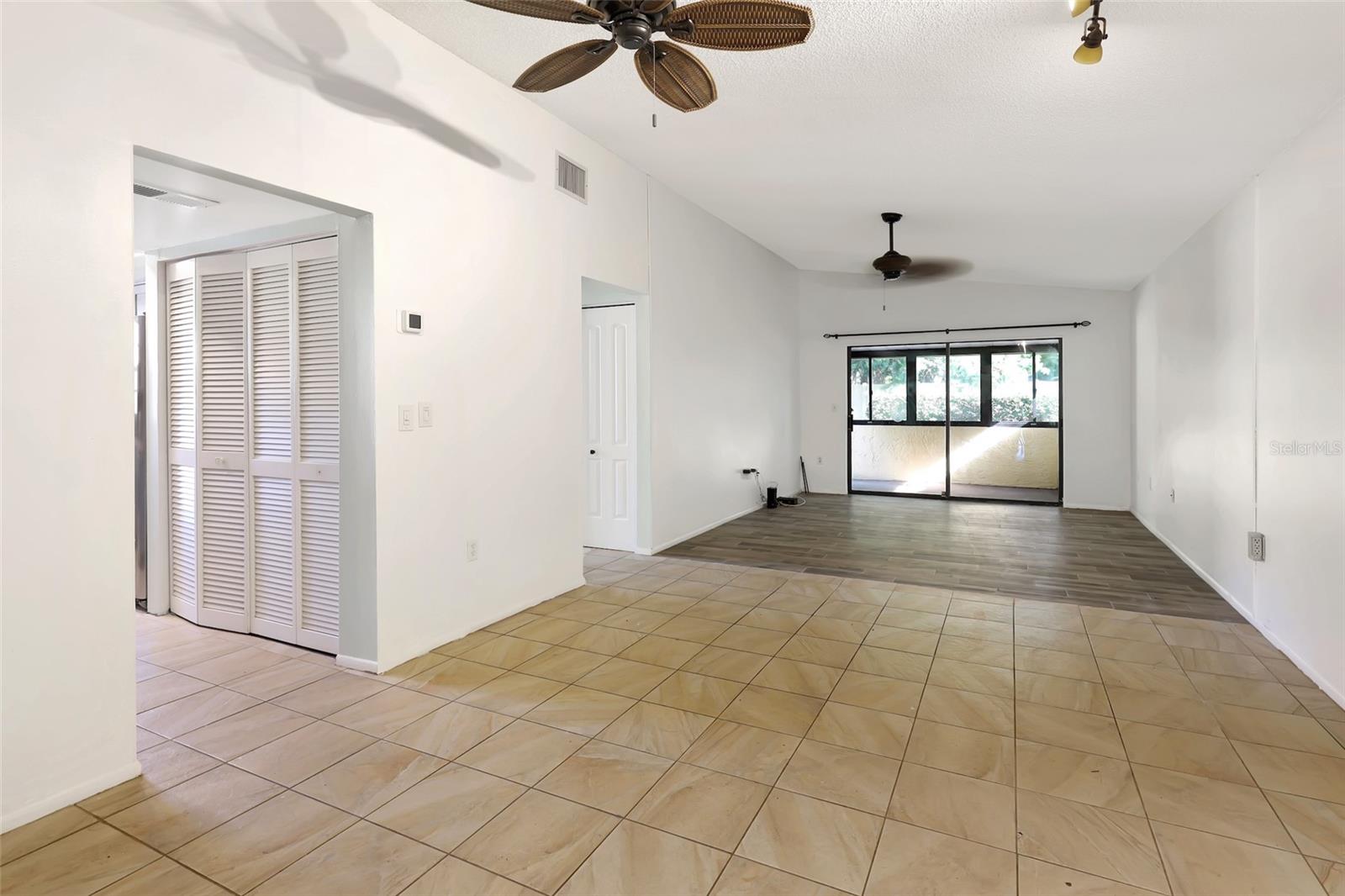1403 56TH ST W #1403, BRADENTON, FL — photo 12