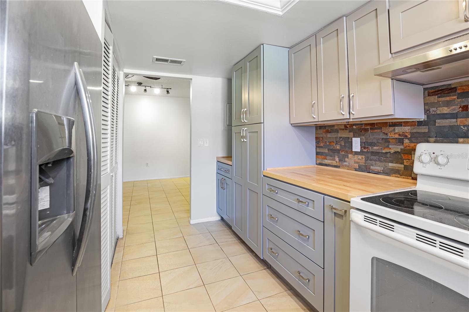1403 56TH ST W #1403, BRADENTON, FL — photo 13