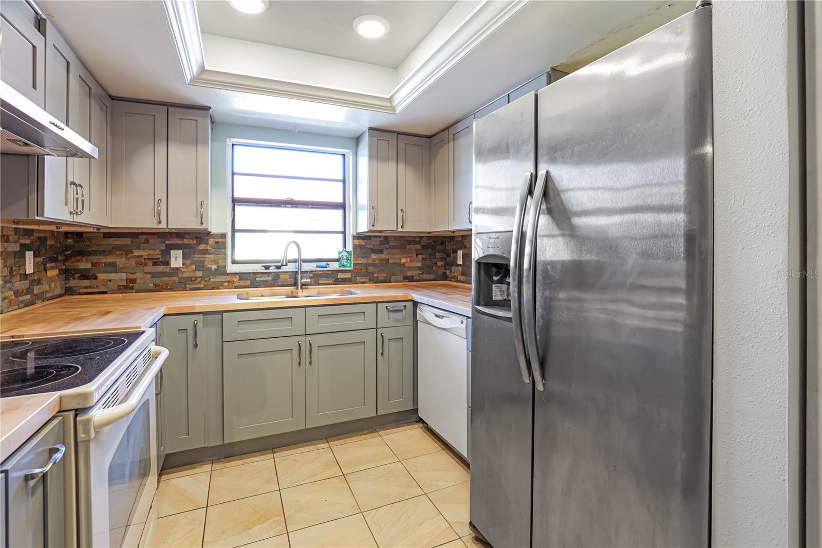 1403 56TH ST W #1403, BRADENTON, FL — photo 14