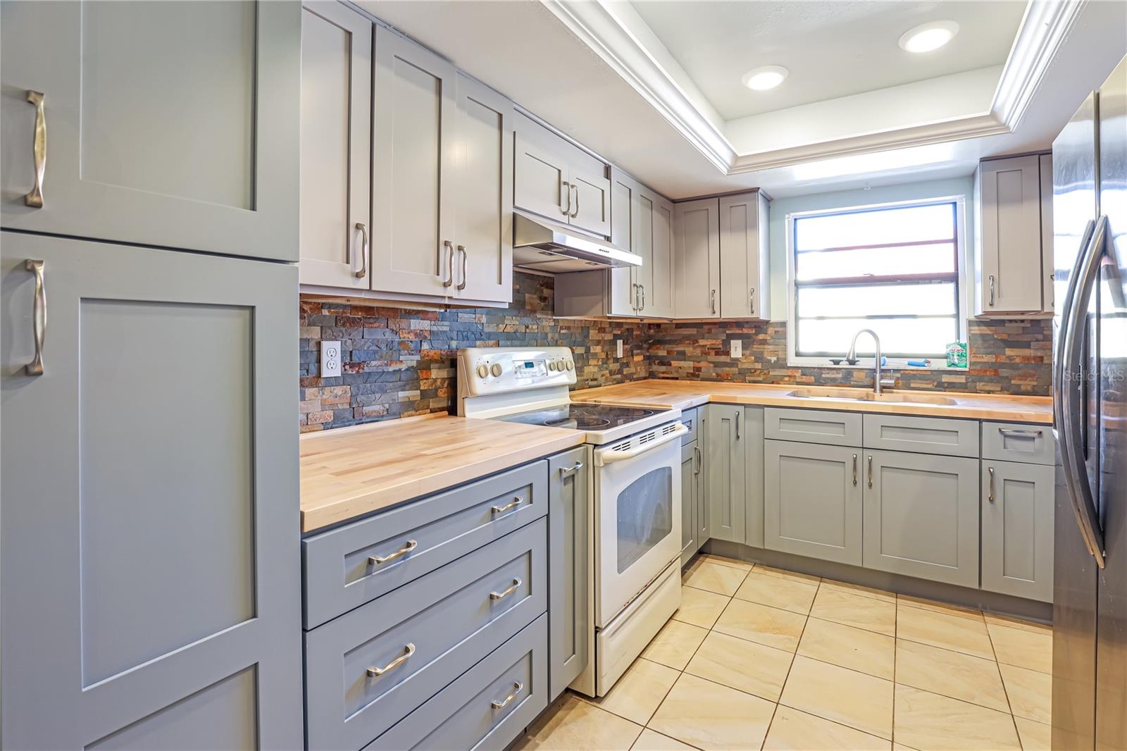 1403 56TH ST W #1403, BRADENTON, FL — photo 15