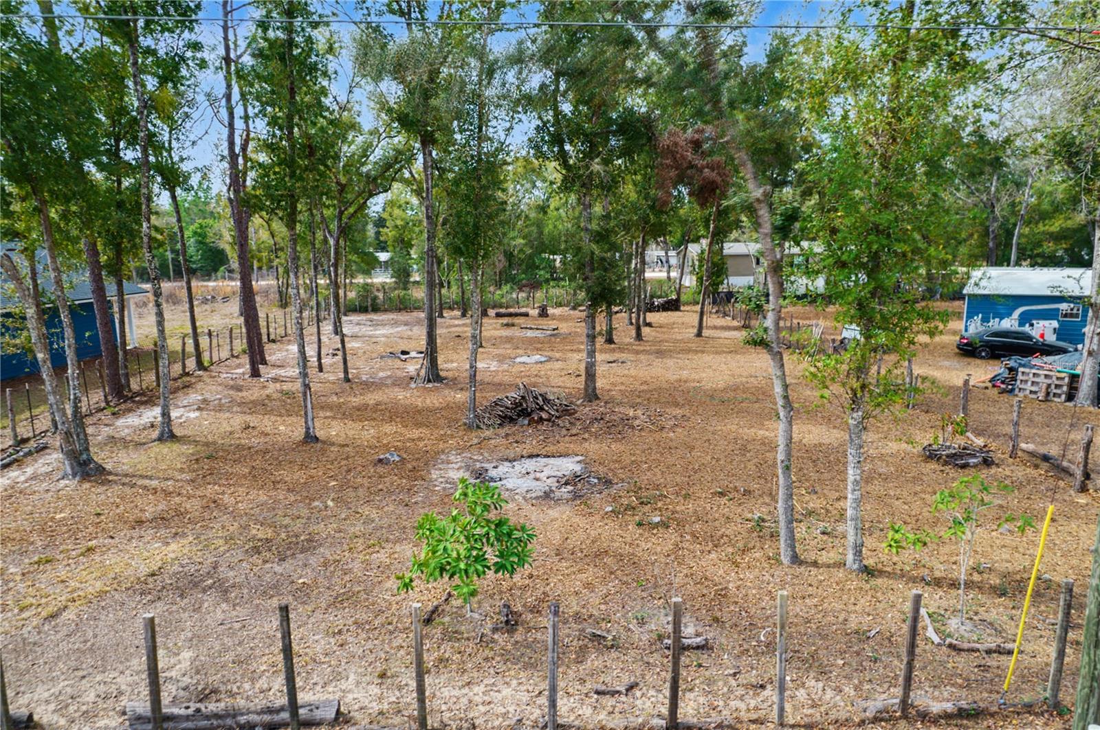 5710 NE 140TH CT, WILLISTON, FL — photo 40