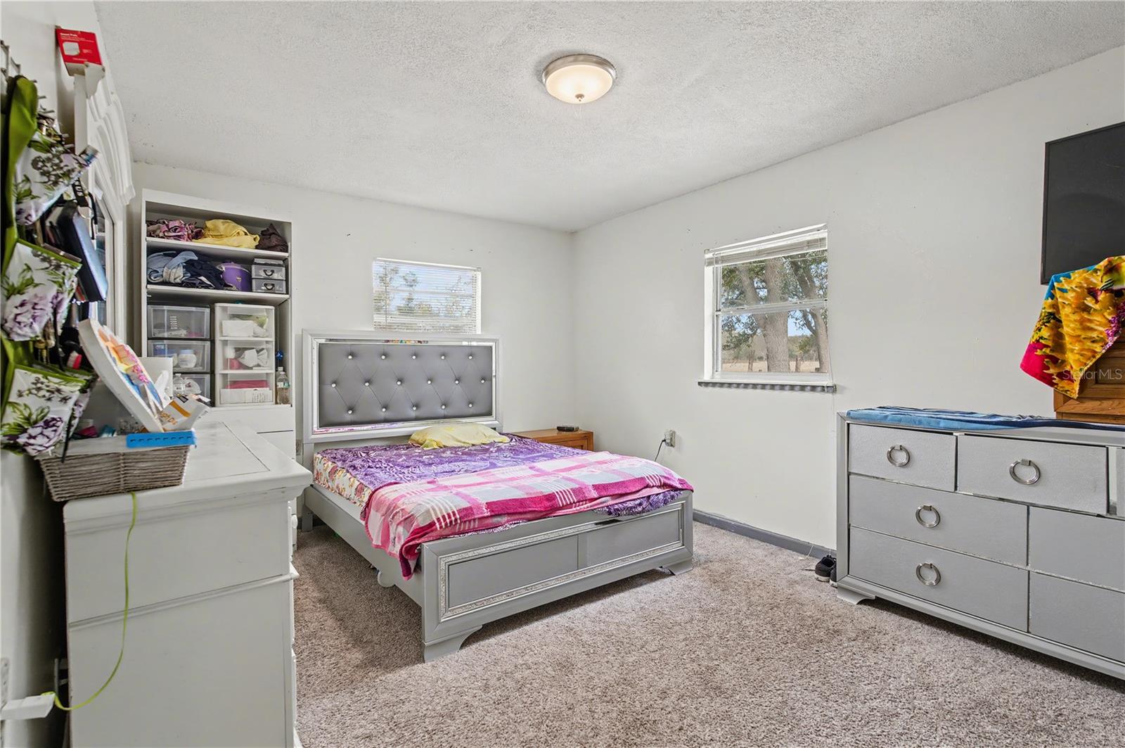 5710 NE 140TH CT, WILLISTON, FL — photo 23