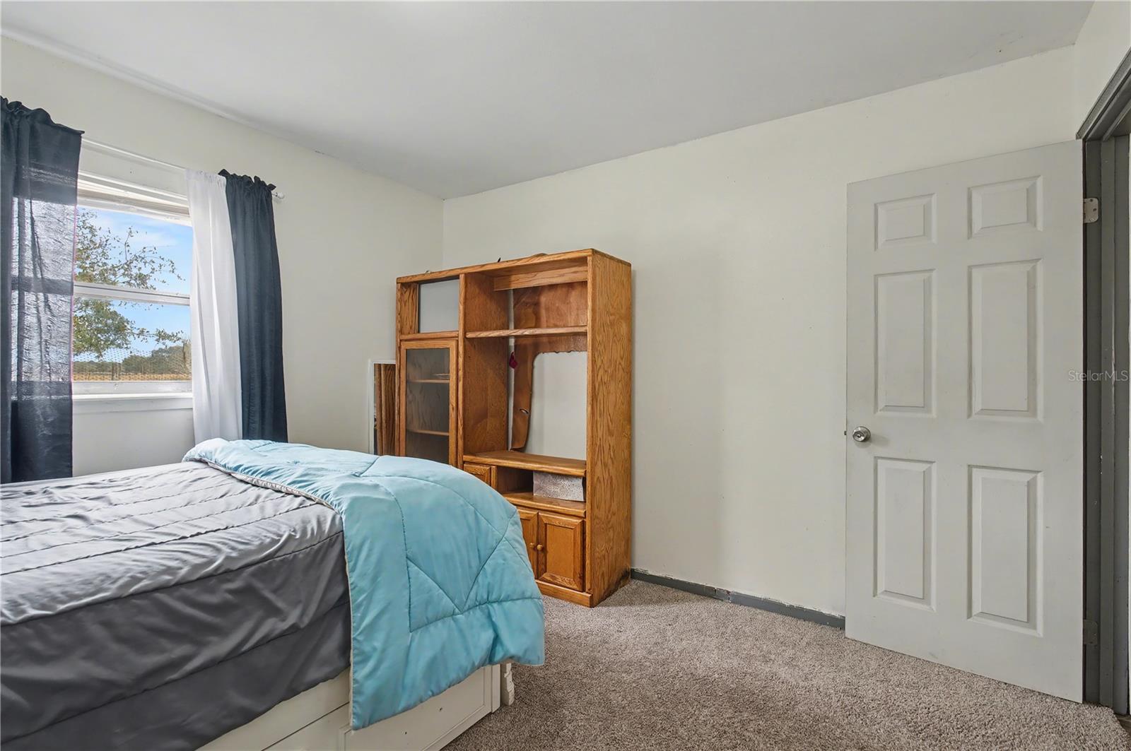 5710 NE 140TH CT, WILLISTON, FL — photo 20