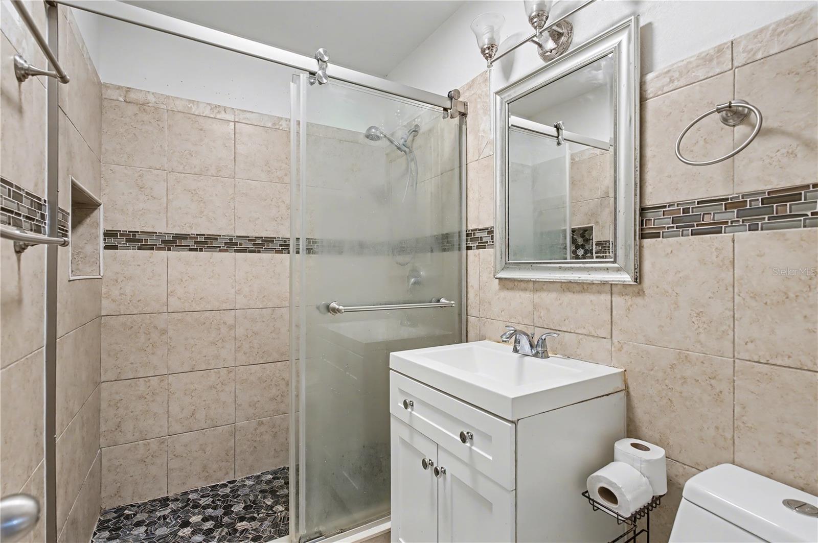 5710 NE 140TH CT, WILLISTON, FL — photo 19