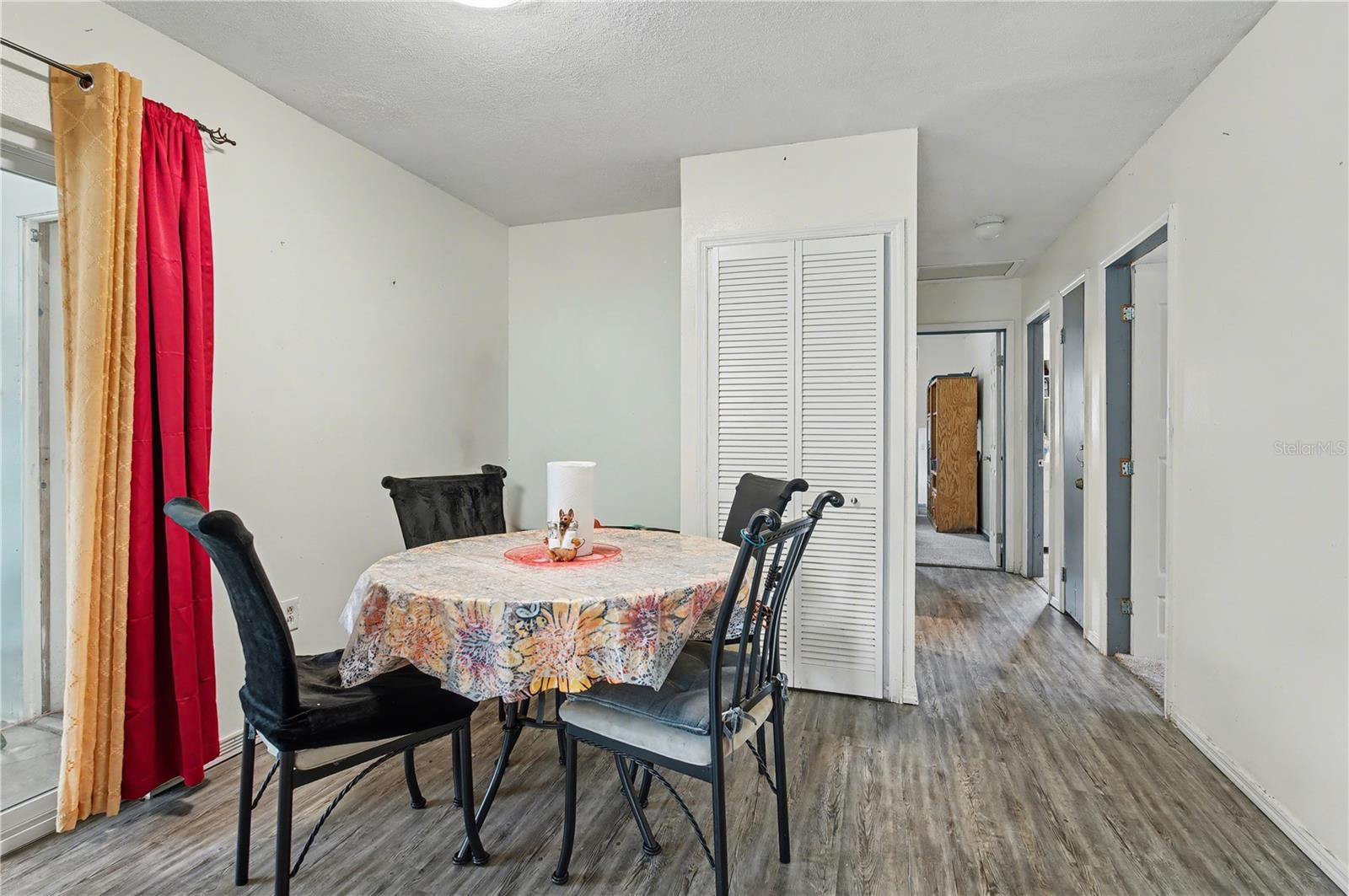 5710 NE 140TH CT, WILLISTON, FL — photo 14