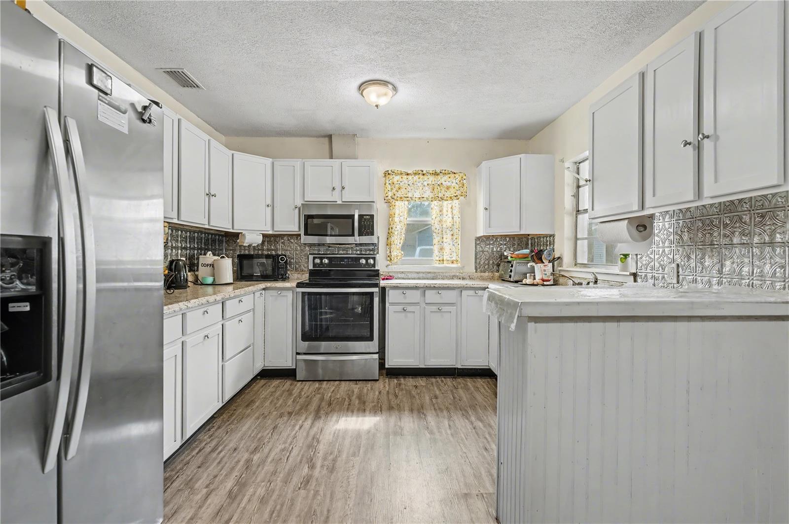 5710 NE 140TH CT, WILLISTON, FL — photo 11