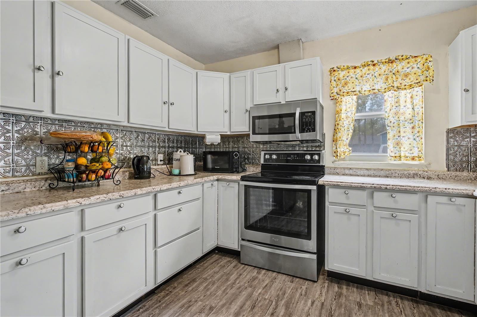5710 NE 140TH CT, WILLISTON, FL — photo 10