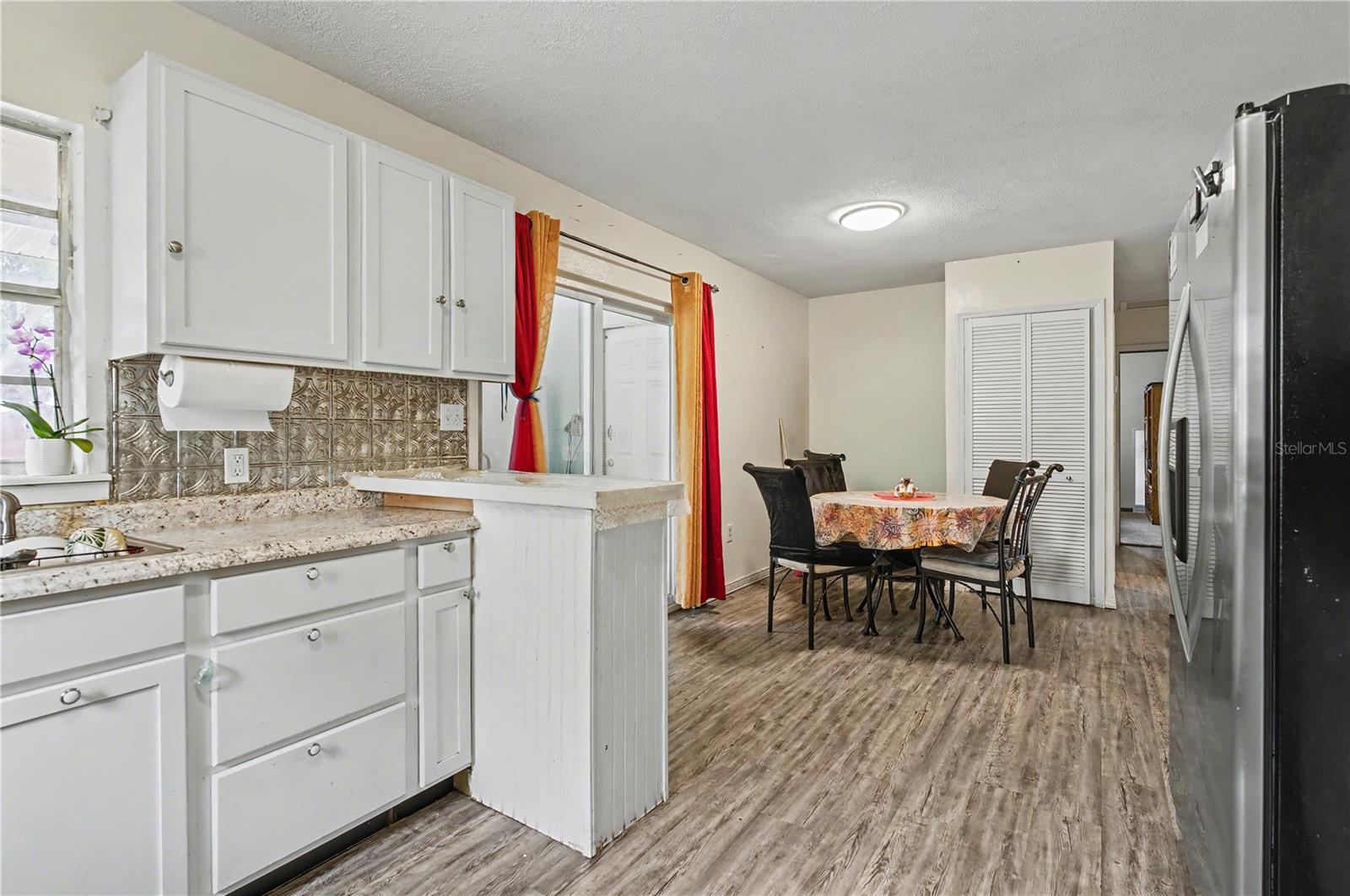 5710 NE 140TH CT, WILLISTON, FL — photo 9