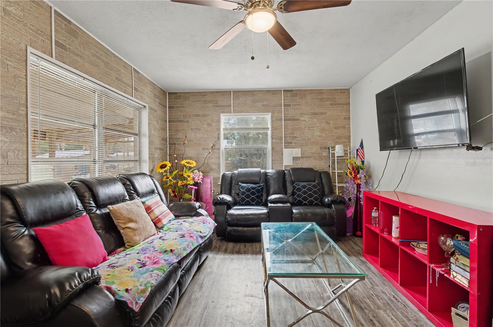 5710 NE 140TH CT, WILLISTON, FL — photo 4