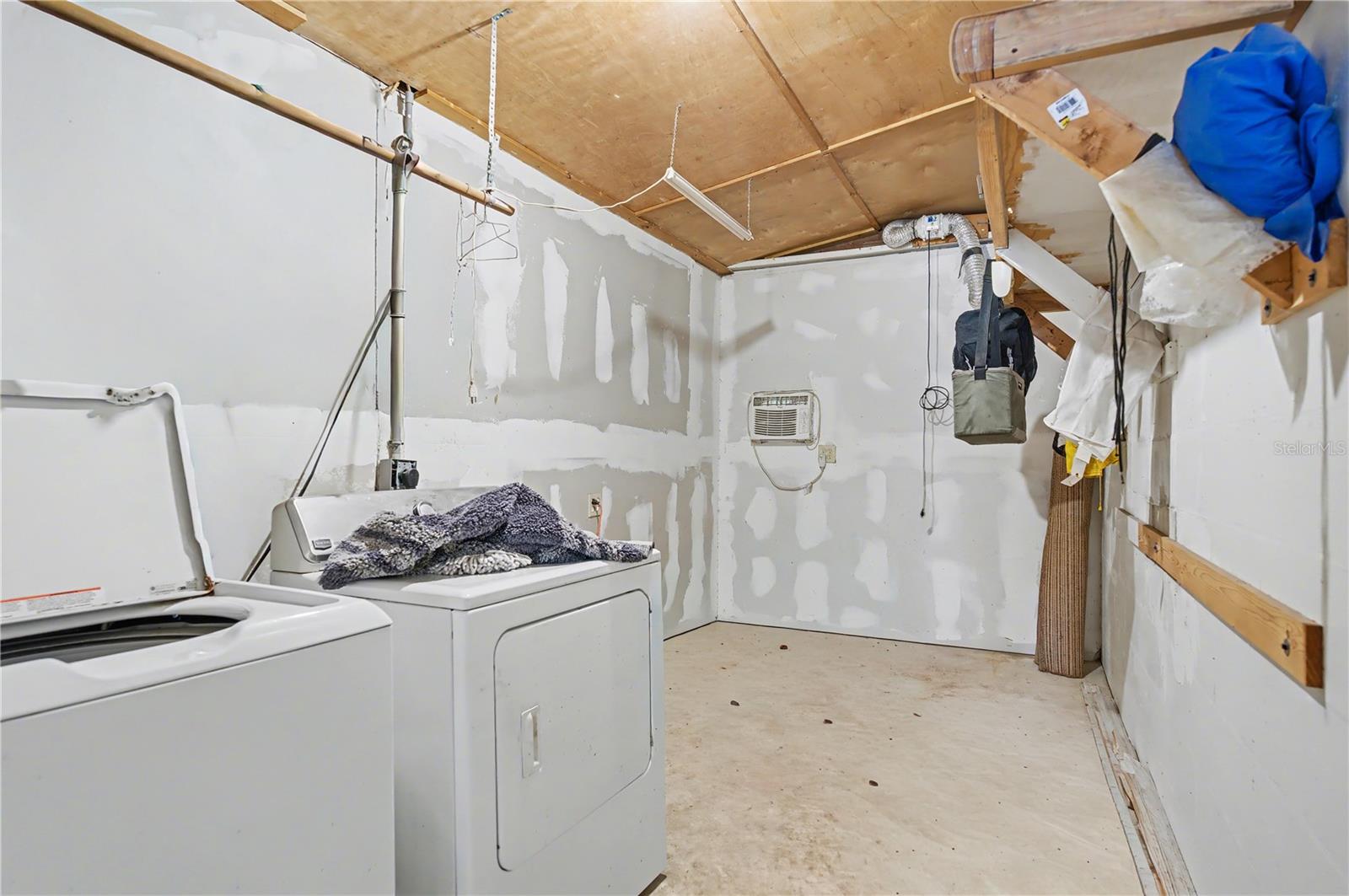 5710 NE 140TH CT, WILLISTON, FL — photo 27