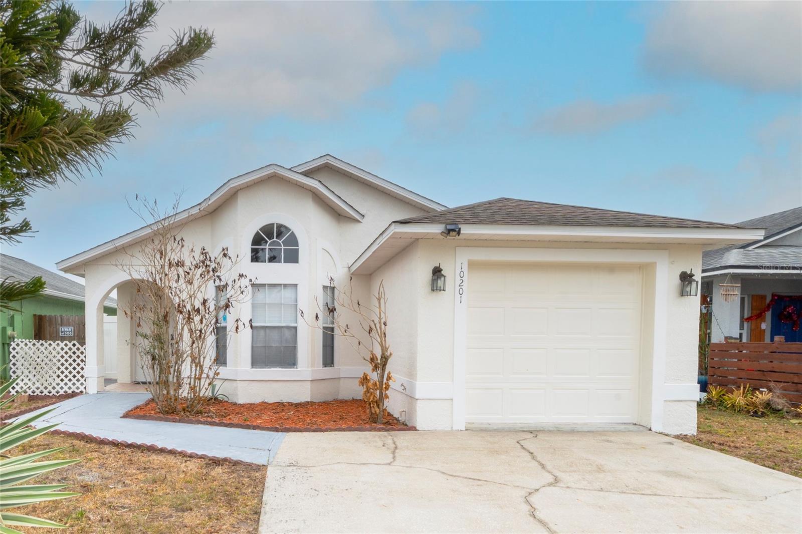 10201 VISTA COVE LN, ORLANDO, FL