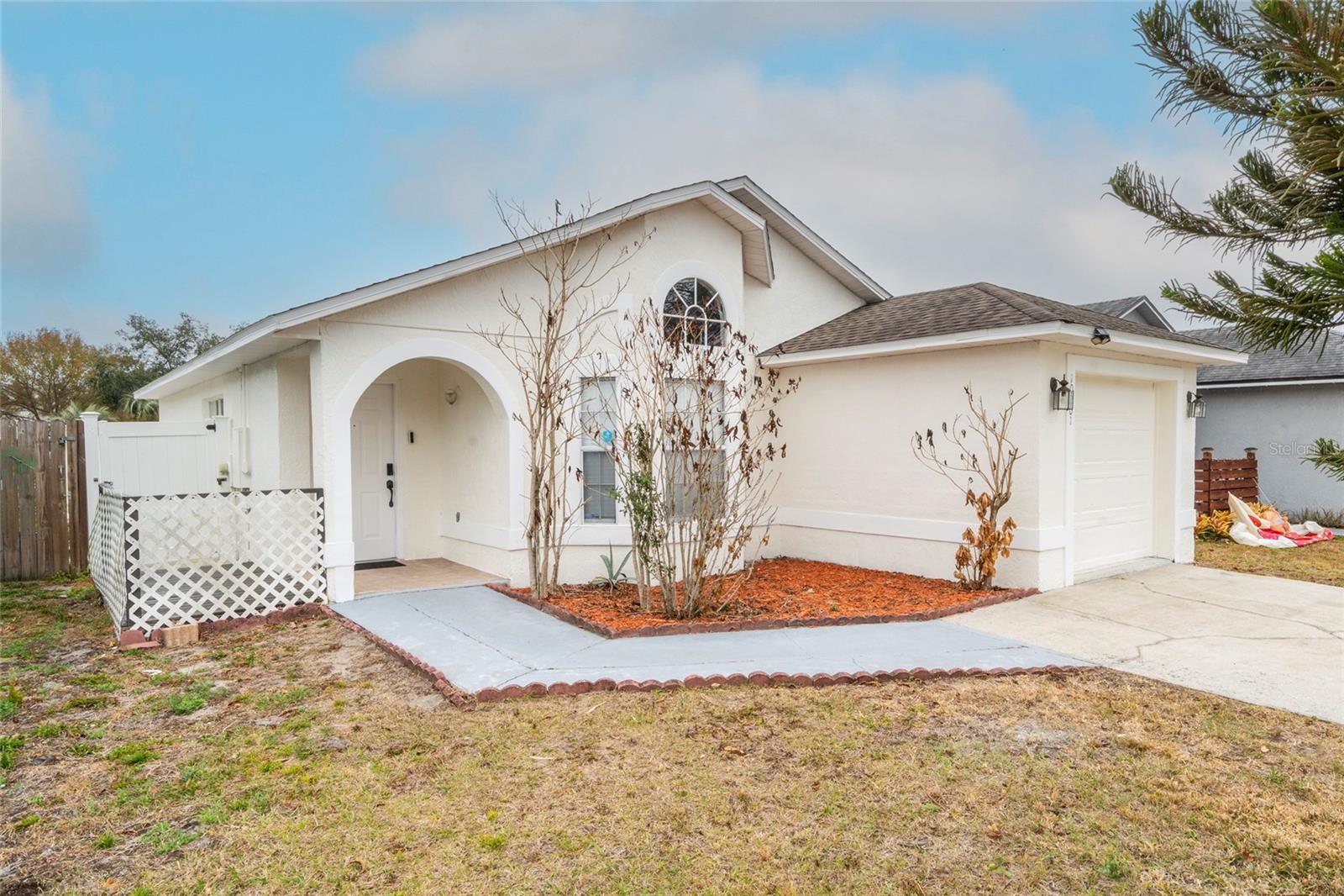 10201 VISTA COVE LN, ORLANDO, FL — photo 2