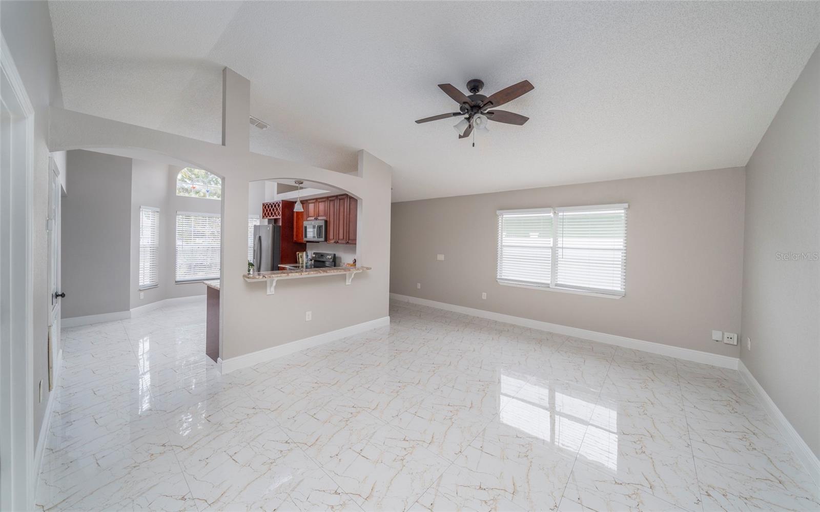10201 VISTA COVE LN, ORLANDO, FL — photo 4