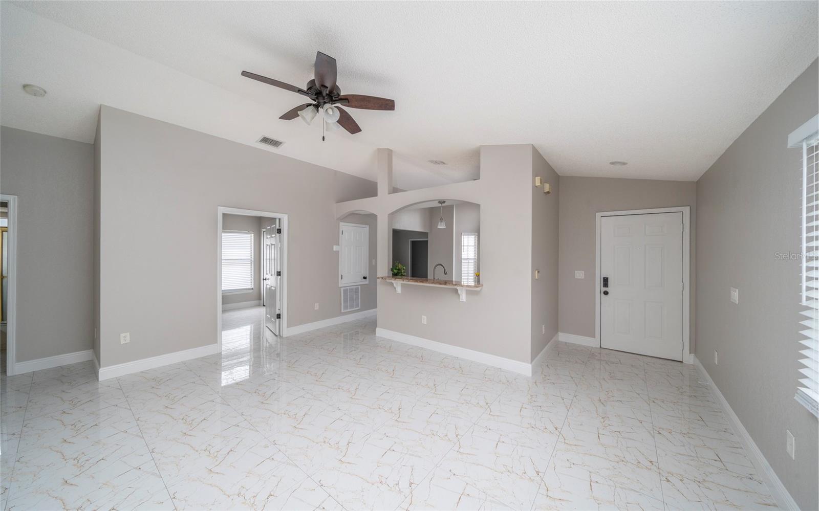 10201 VISTA COVE LN, ORLANDO, FL — photo 5