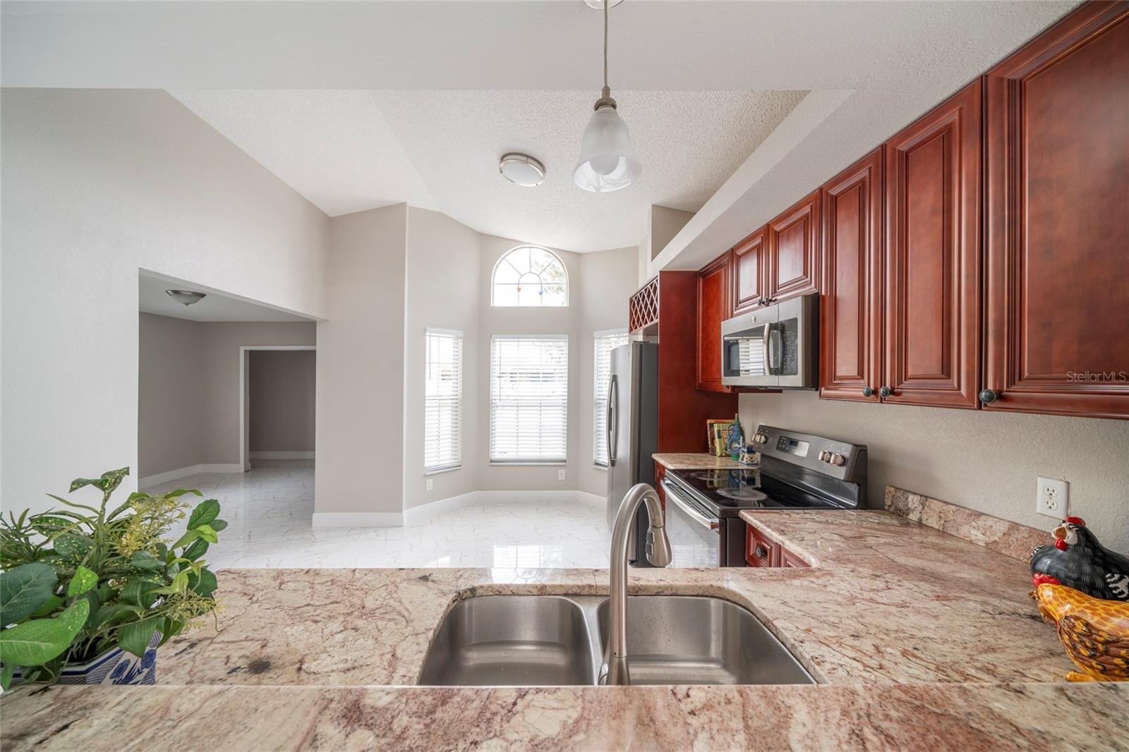 10201 VISTA COVE LN, ORLANDO, FL — photo 6