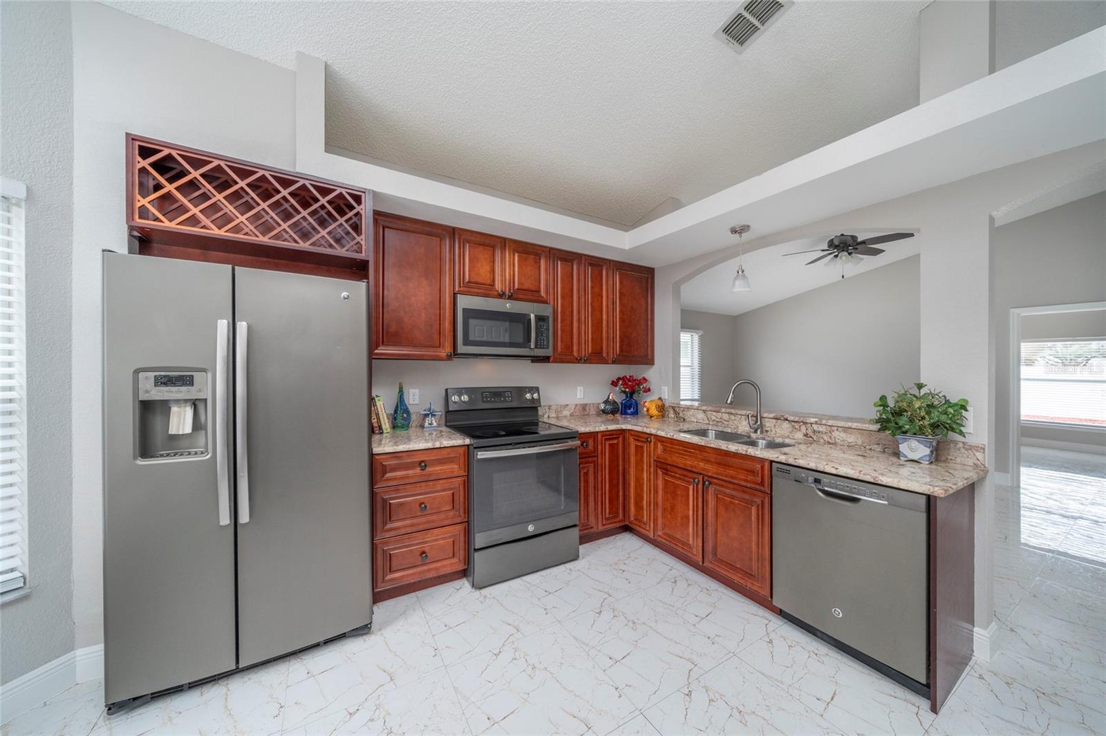 10201 VISTA COVE LN, ORLANDO, FL — photo 7