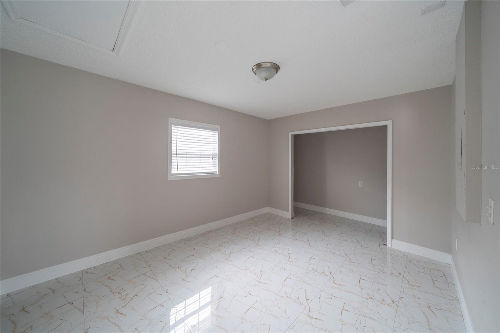 10201 VISTA COVE LN, ORLANDO, FL — photo 9