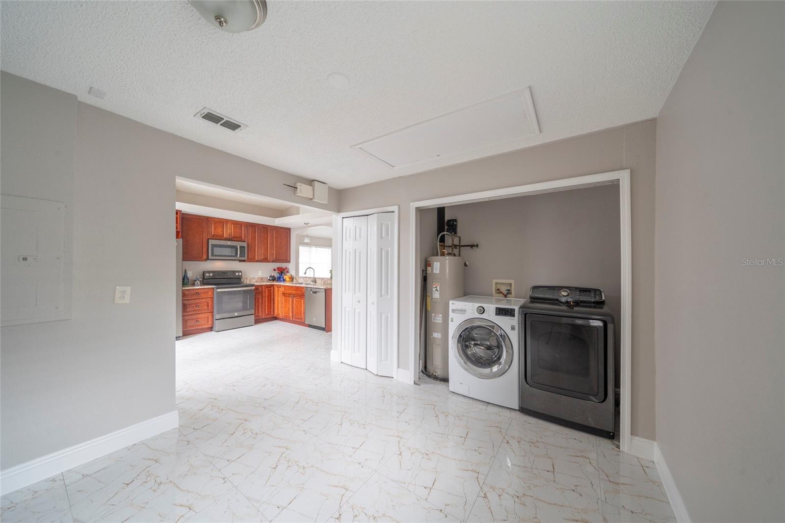 10201 VISTA COVE LN, ORLANDO, FL — photo 10