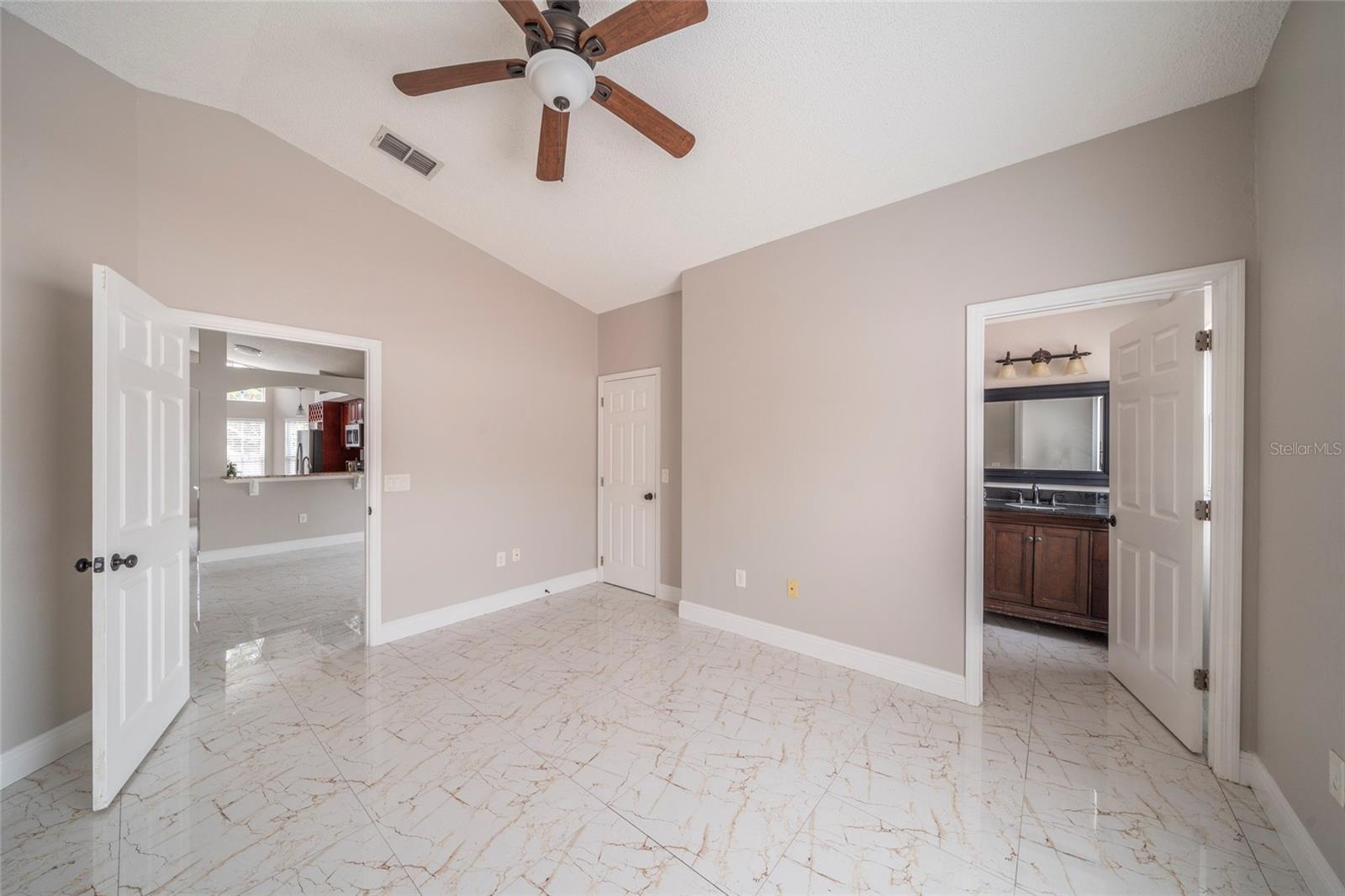 10201 VISTA COVE LN, ORLANDO, FL — photo 11