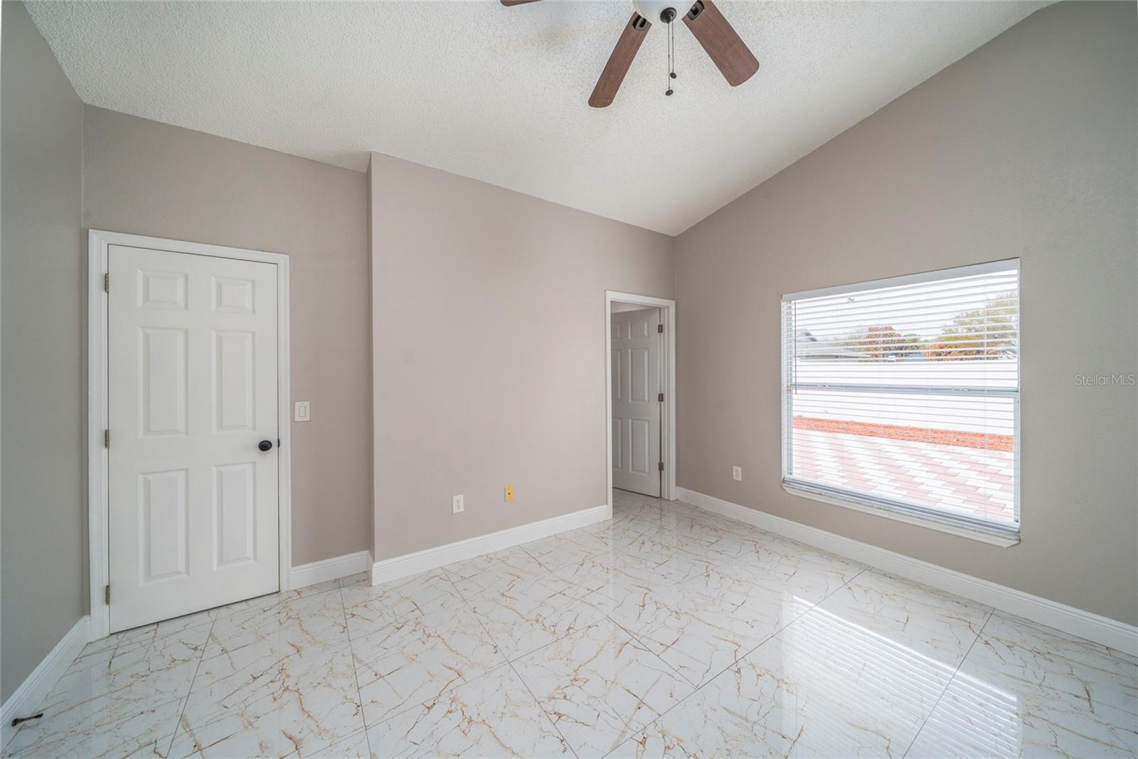 10201 VISTA COVE LN, ORLANDO, FL — photo 12