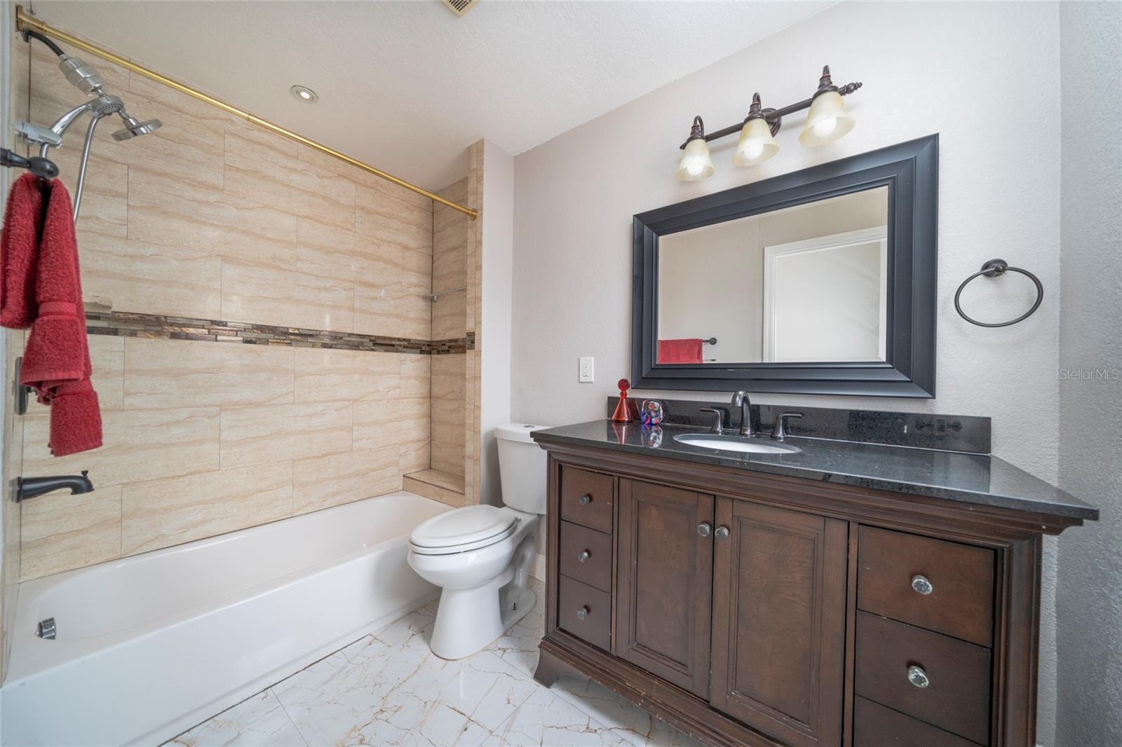 10201 VISTA COVE LN, ORLANDO, FL — photo 13