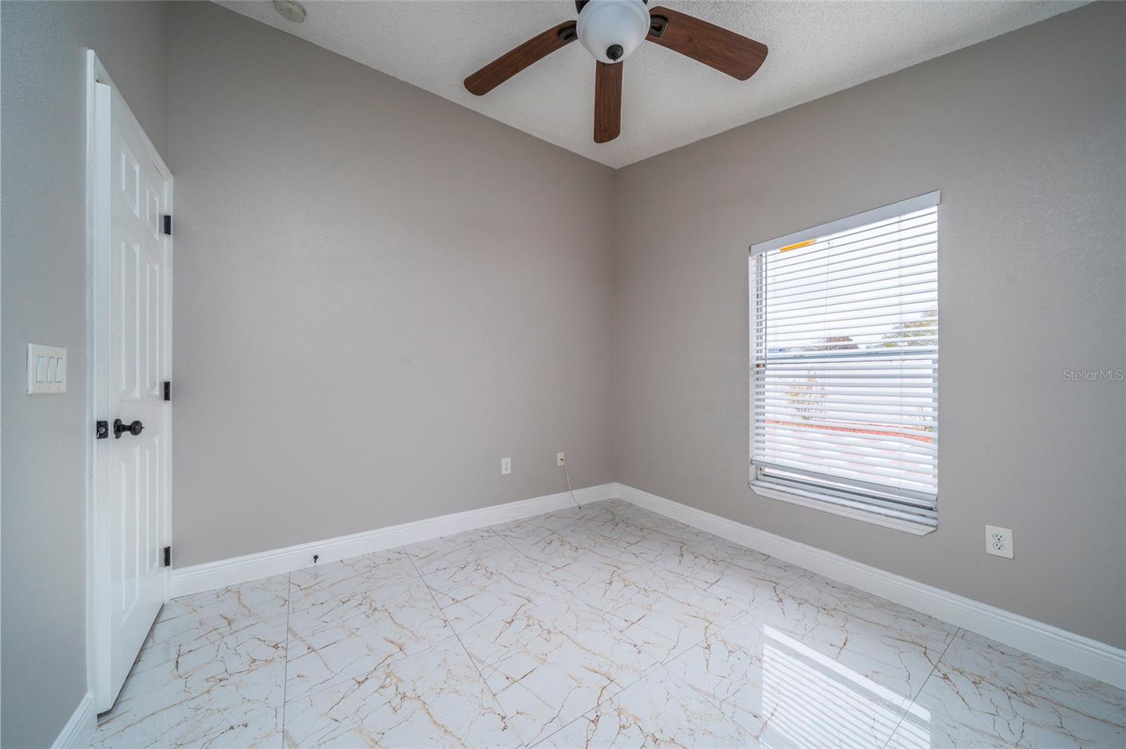 10201 VISTA COVE LN, ORLANDO, FL — photo 14