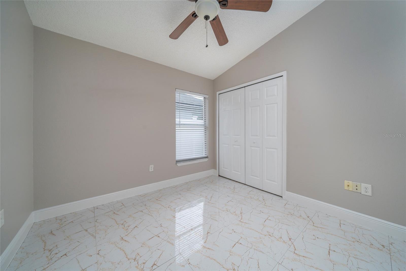 10201 VISTA COVE LN, ORLANDO, FL — photo 15