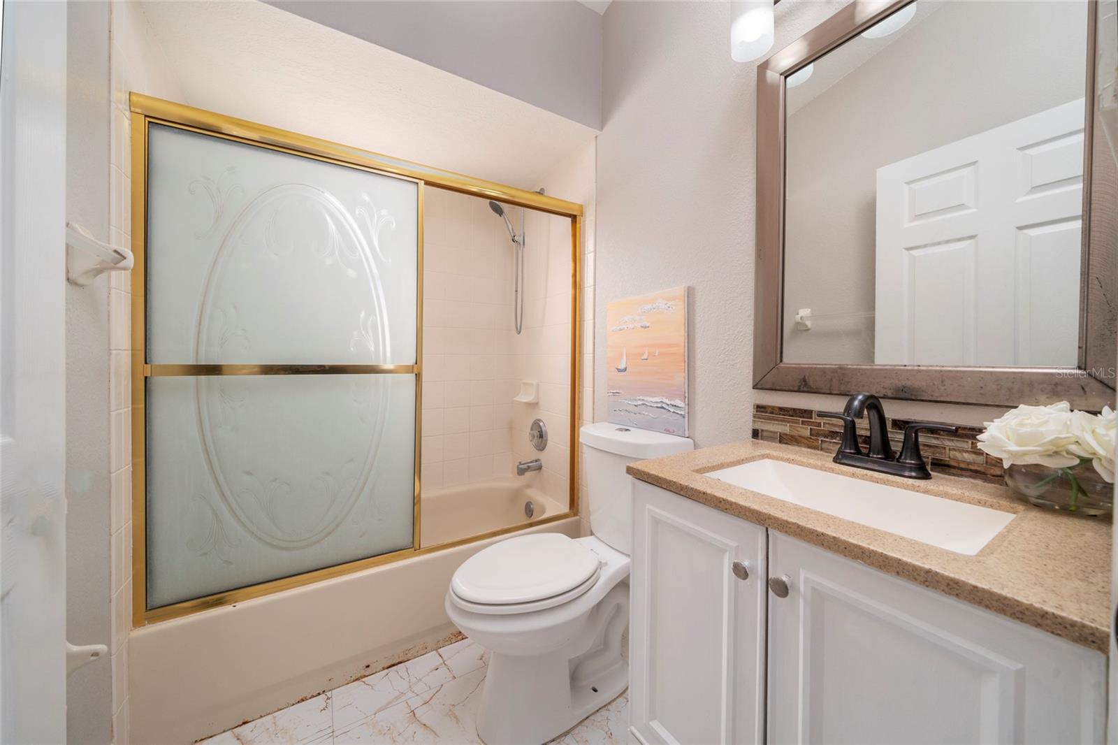 10201 VISTA COVE LN, ORLANDO, FL — photo 16