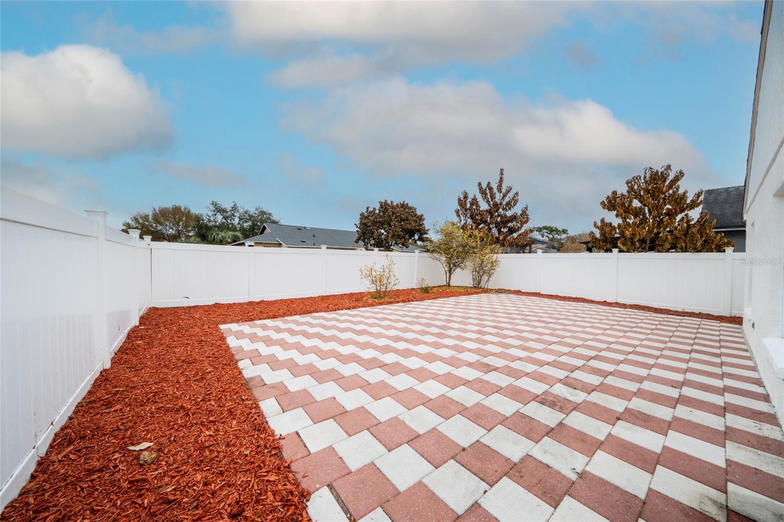 10201 VISTA COVE LN, ORLANDO, FL — photo 17