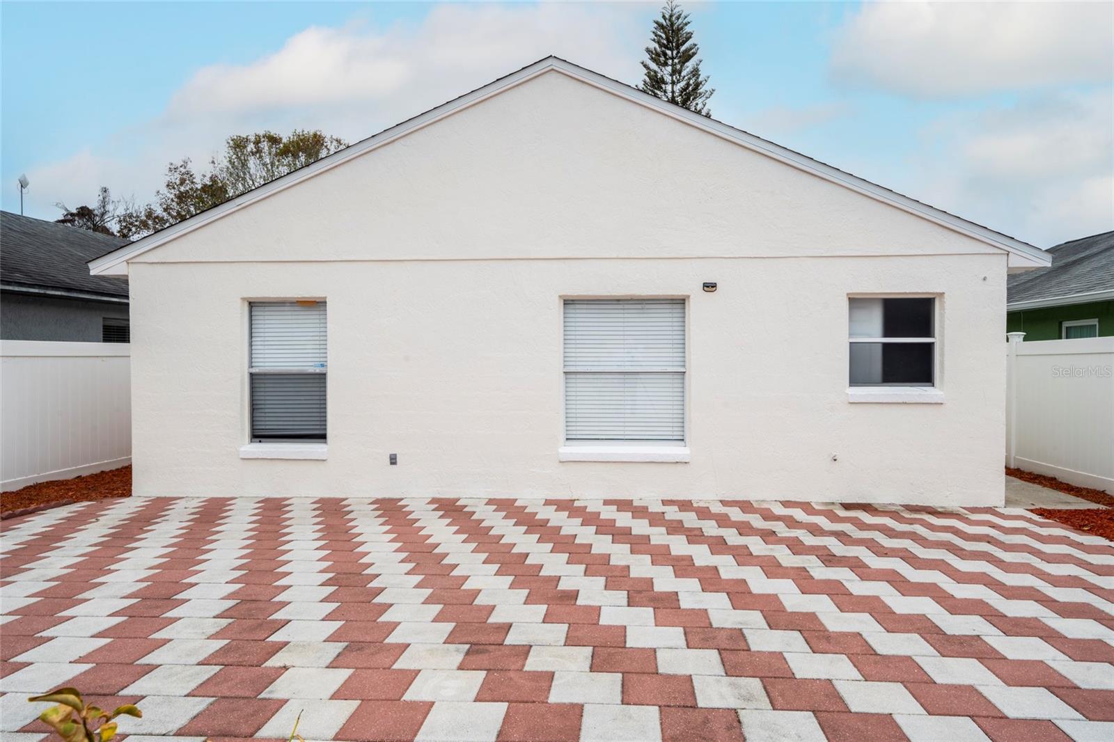 10201 VISTA COVE LN, ORLANDO, FL — photo 19