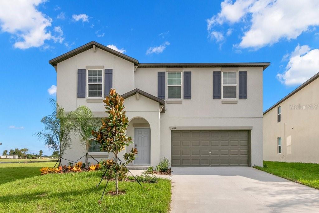 5351 NIGHT TIDE LN, WIMAUMA, FL
