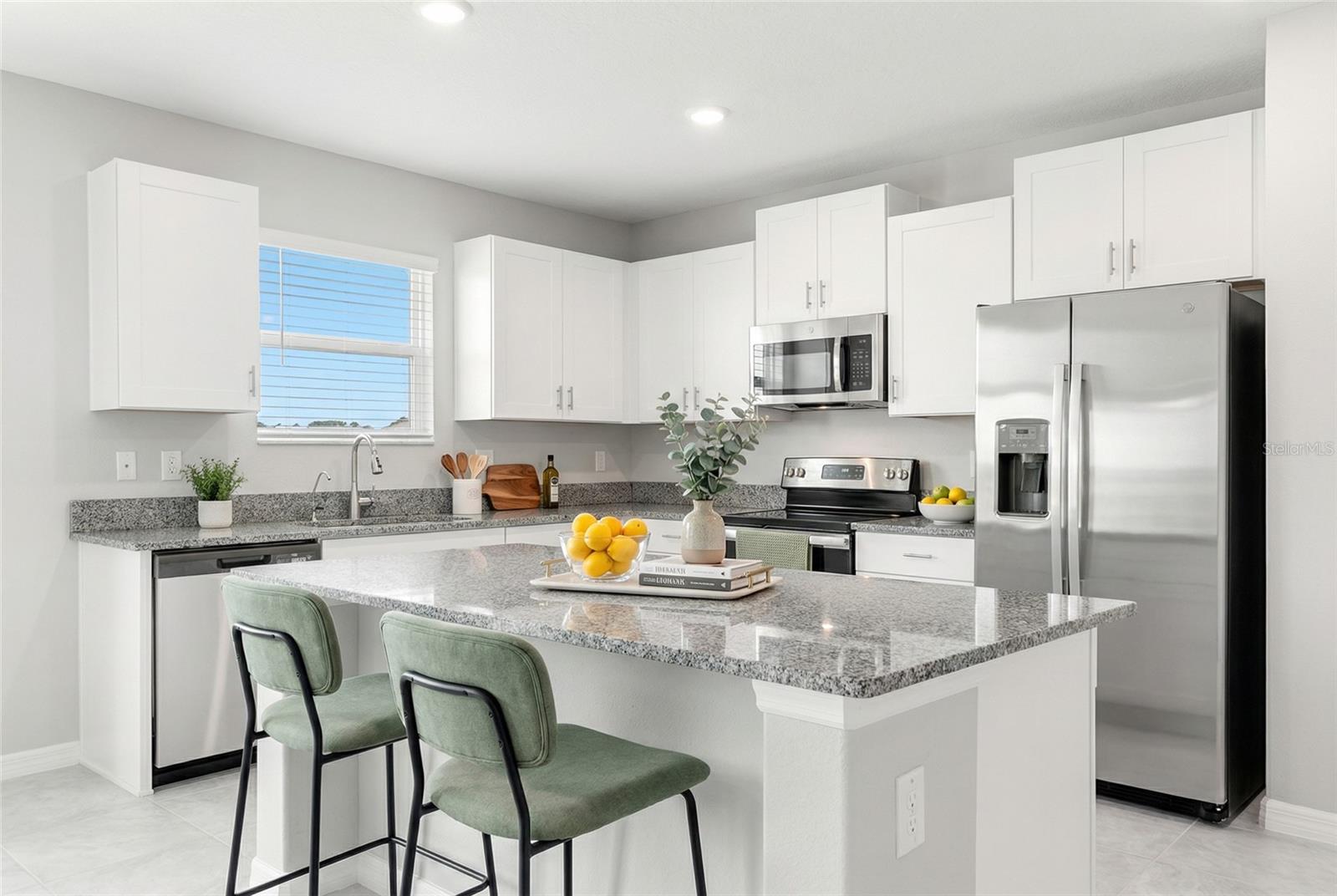 5351 NIGHT TIDE LN, WIMAUMA, FL — photo 3