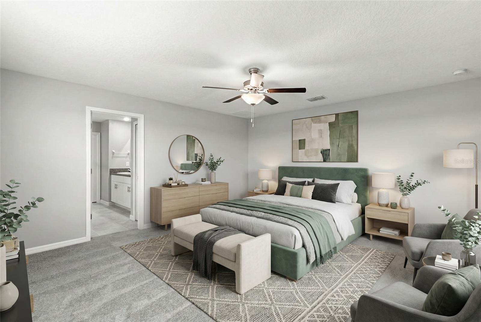 5351 NIGHT TIDE LN, WIMAUMA, FL — photo 4
