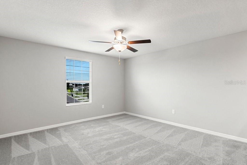 5351 NIGHT TIDE LN, WIMAUMA, FL — photo 5