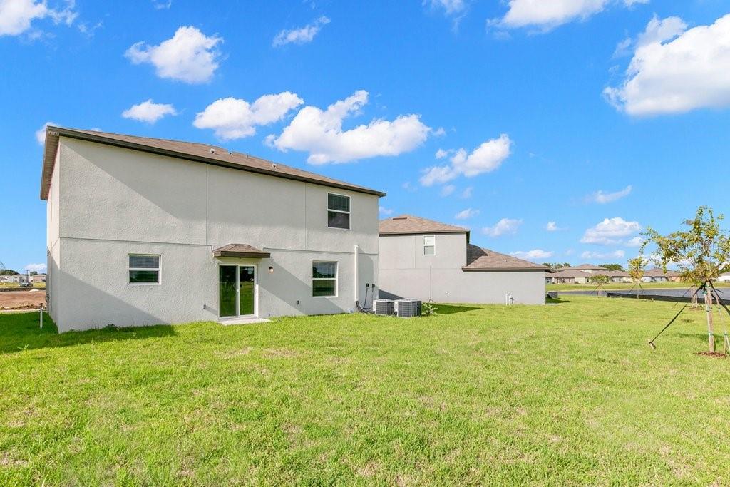 5351 NIGHT TIDE LN, WIMAUMA, FL — photo 7