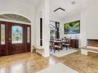 13471 EISENHOWER DR — photo 16