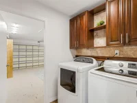 13471 EISENHOWER DR — photo 63