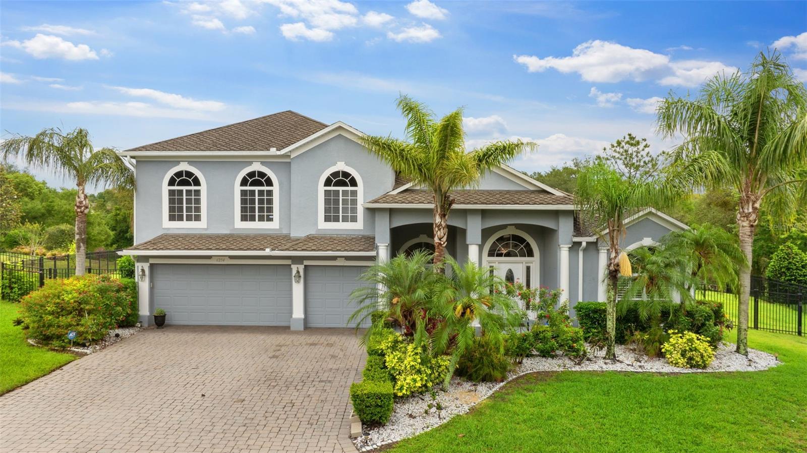 6234 TREMAYNE DR, MOUNT DORA, FL — photo 2