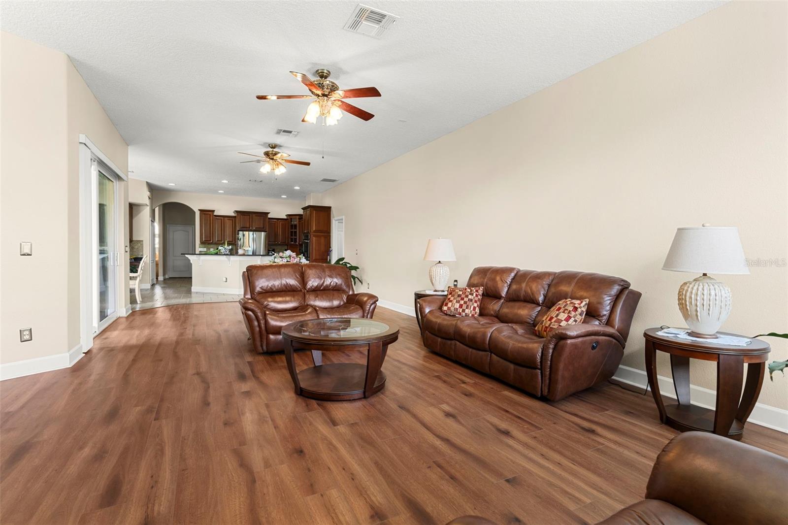 6234 TREMAYNE DR, MOUNT DORA, FL — photo 6