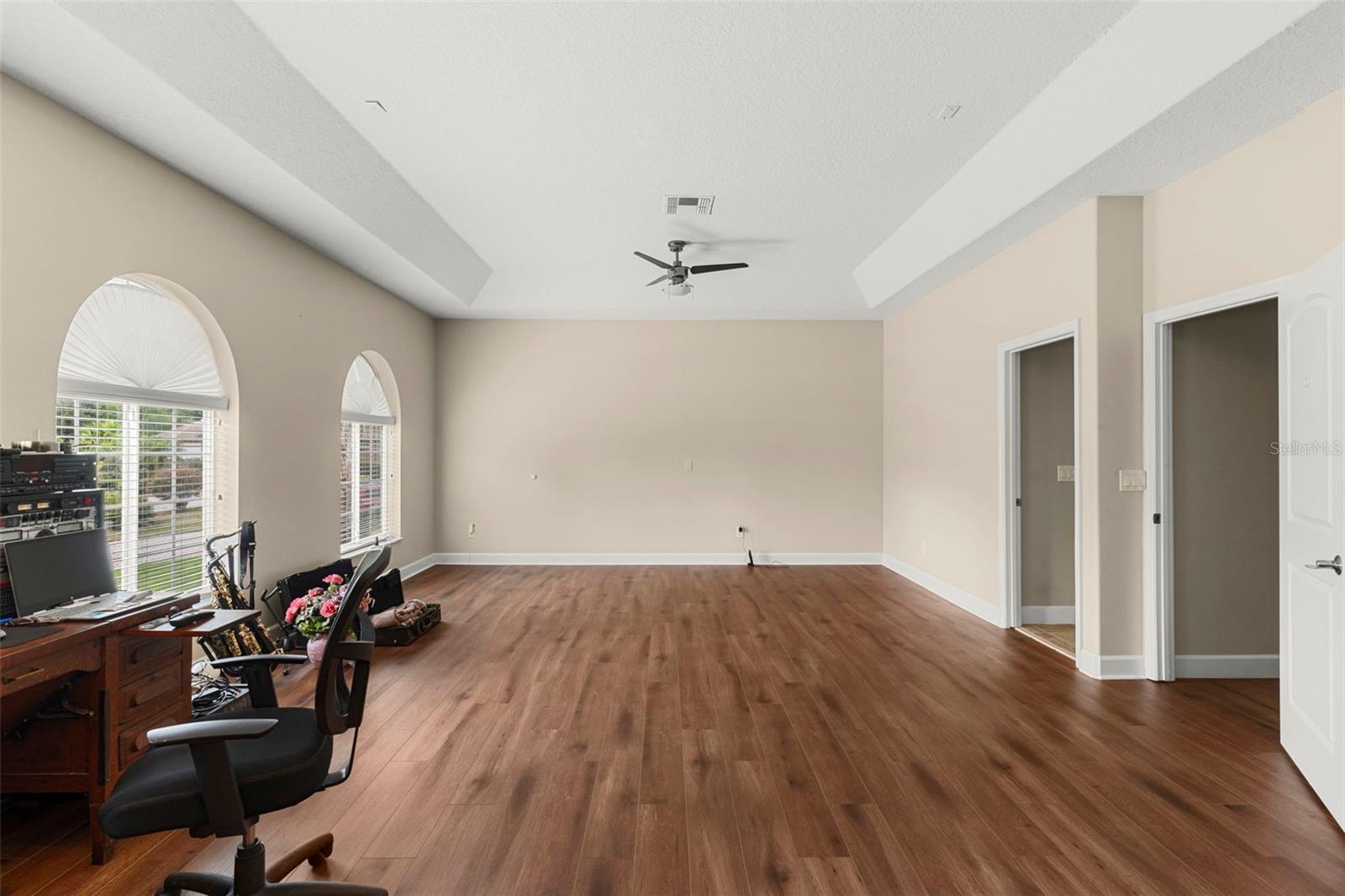 6234 TREMAYNE DR, MOUNT DORA, FL — photo 9