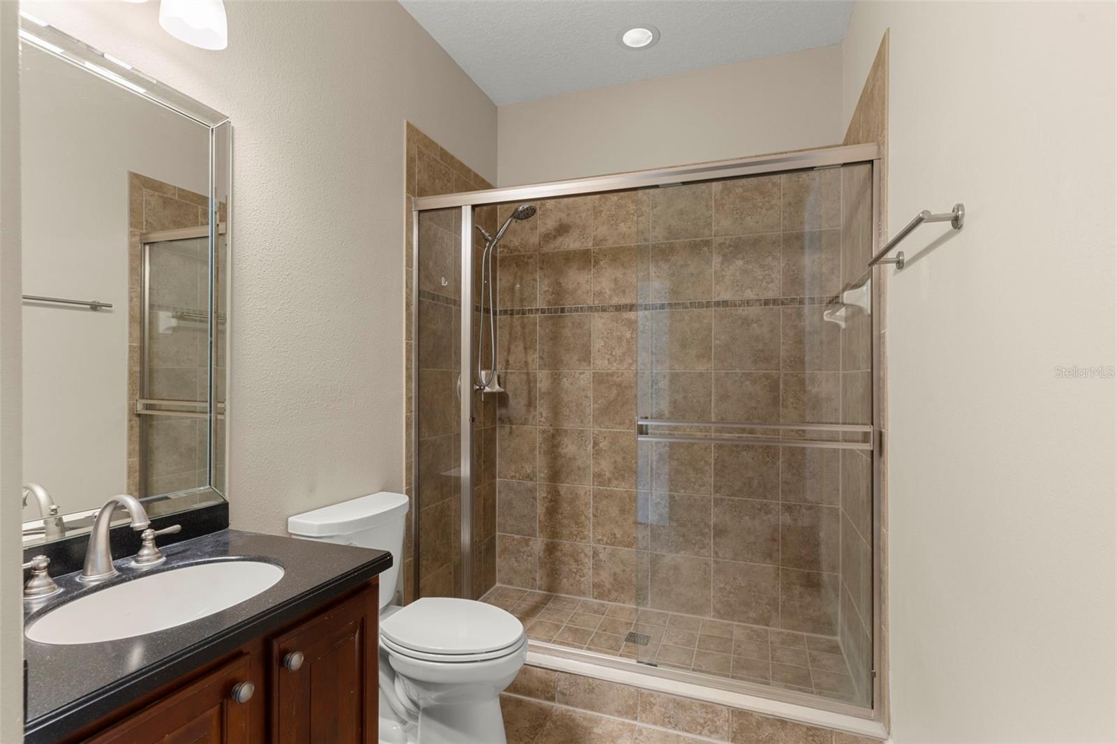 6234 TREMAYNE DR, MOUNT DORA, FL — photo 10