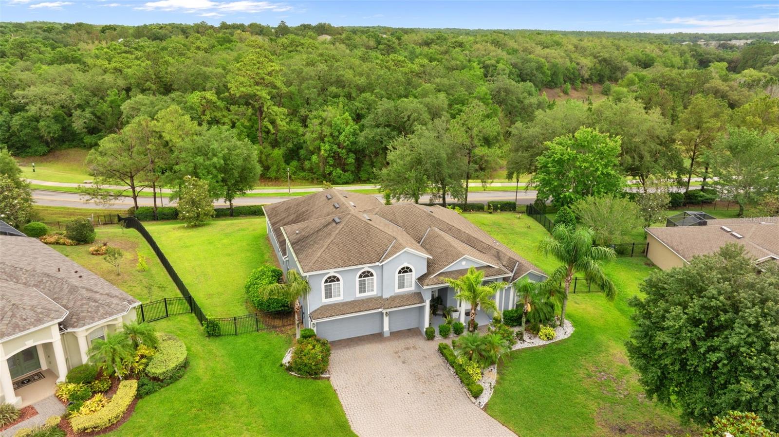 6234 TREMAYNE DR, MOUNT DORA, FL — photo 3