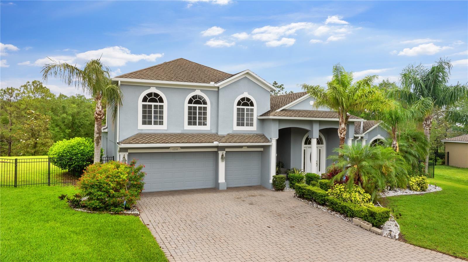 6234 TREMAYNE DR, MOUNT DORA, FL