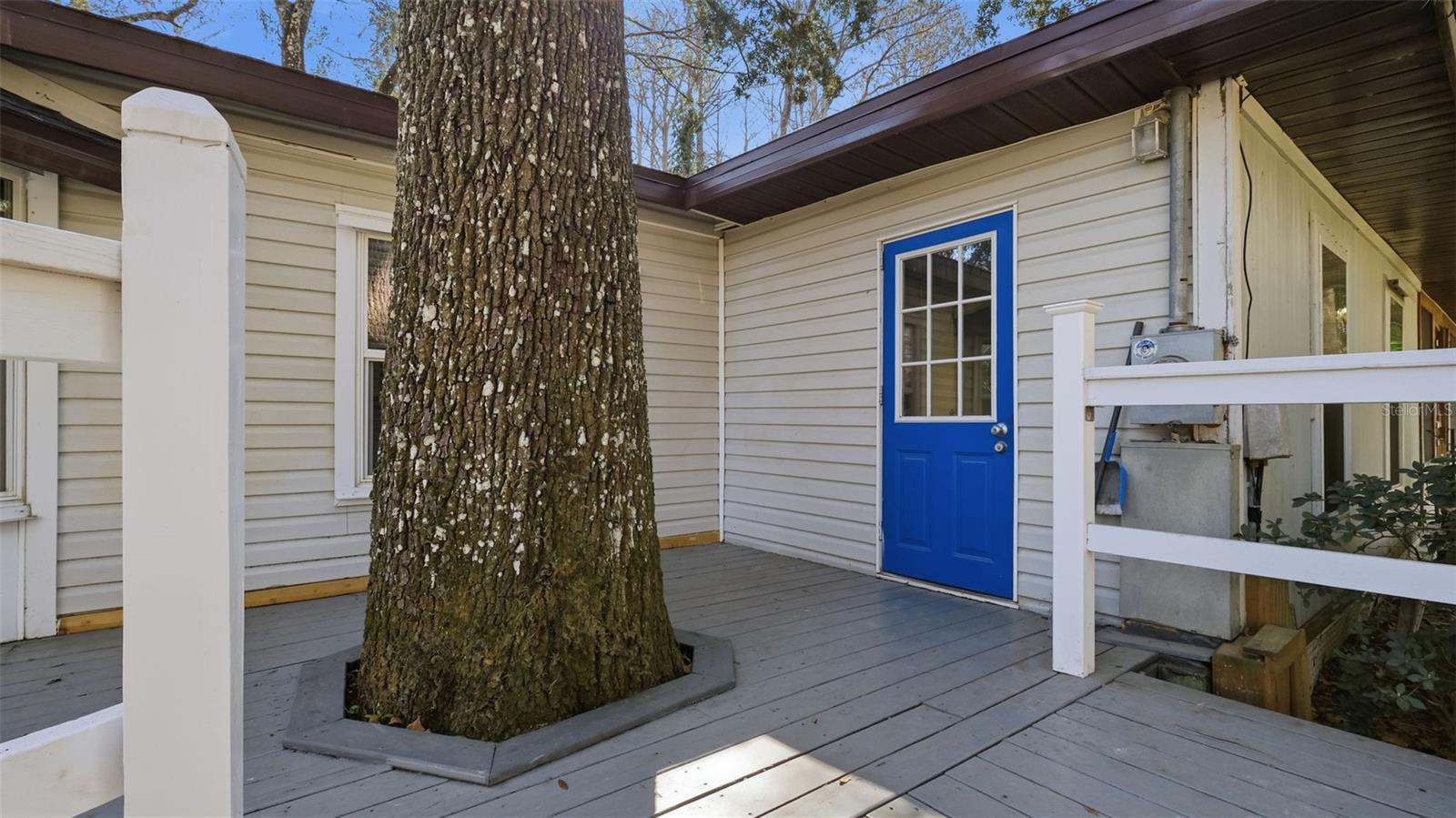 10565 BESSEMER ST, NEW PORT RICHEY, FL
