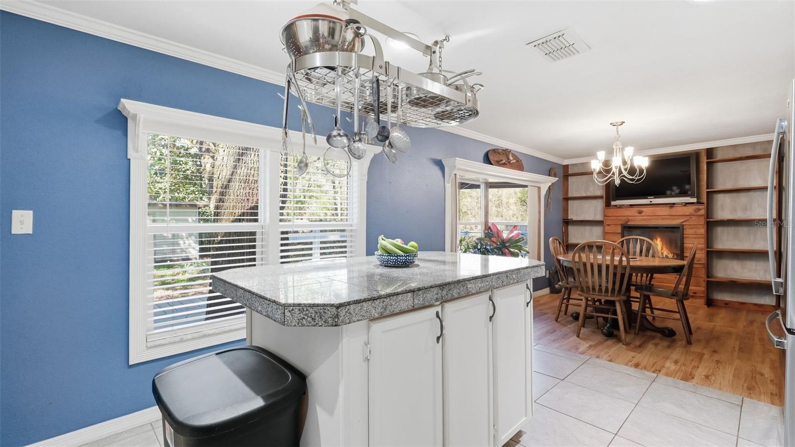 10565 BESSEMER ST, NEW PORT RICHEY, FL — photo 5